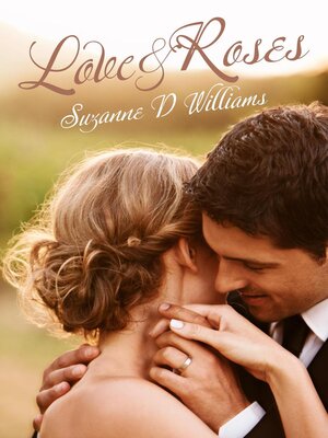 cover image of Love & Roses